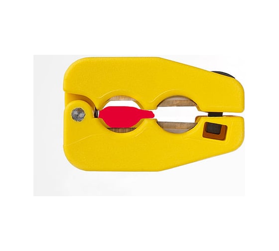 Съемник изоляции Jokari TOP-Coax Plus 30110