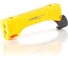 Съемник изоляции Jokari TOP-Coax Plus 30110 1