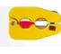 Съемник изоляции Jokari TOP-Coax Plus 30110 2