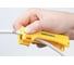 Съемник изоляции Jokari TOP-Coax Plus 30110 3
