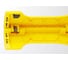 Съемник изоляции Jokari TOP-Coax Plus 30110 6