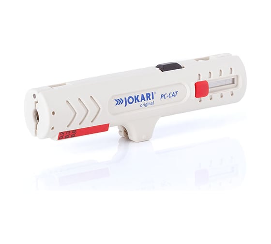 Съемник изоляции Jokari PC-CAT 30161