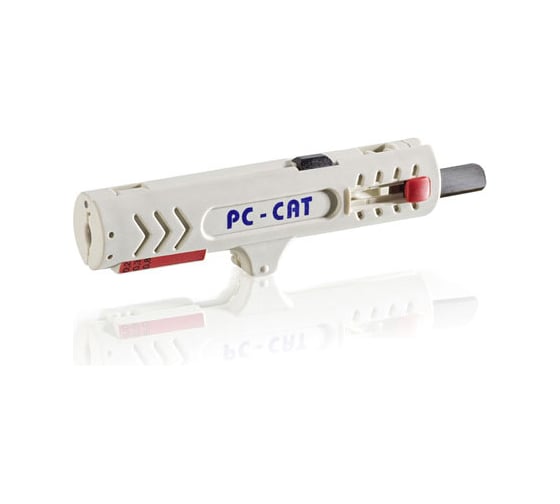 Съемник изоляции Jokari PC-CAT 30161