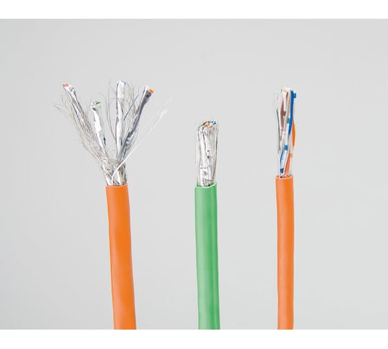 Съемник изоляции Jokari PC-CAT 30161