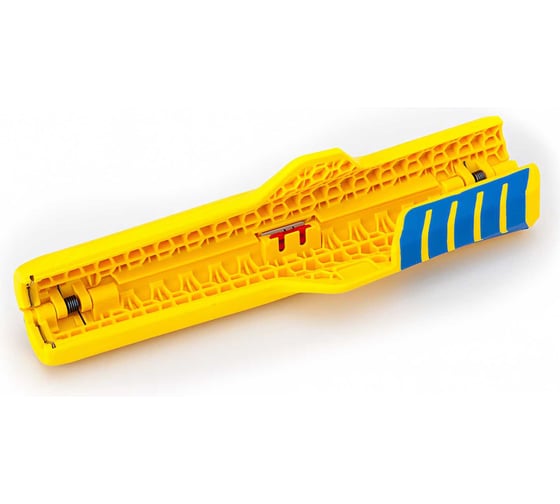 Съемник изоляции Jokari XL 30125
