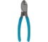 Кабелерез Smartbuy 160 мм, сталь 65Г, повышенный момент Tools SBT-WSR-7 4