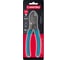 Кабелерез Smartbuy 160 мм, сталь 65Г, повышенный момент Tools SBT-WSR-7 5