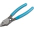 Кабелерез Smartbuy 160 мм, сталь 65Г, повышенный момент Tools SBT-WSR-7 6