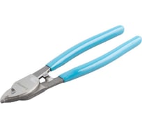 Кабелерез Smartbuy 200 мм, сталь 65Г, повышенный момент, Tools SBT-WSR-8