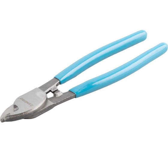 Кабелерез Smartbuy 200 мм, сталь 65Г, повышенный момент, Tools SBT-WSR-8