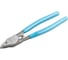 Кабелерез Smartbuy 200 мм, сталь 65Г, повышенный момент, Tools SBT-WSR-8 6