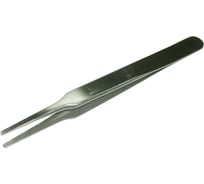 Плоский пинцет SKRAB VETUS ST-13 120 мм HRC40 41923