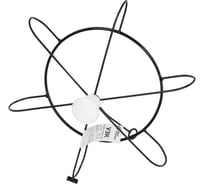 Ручная кассета для узк OlmiOn D 3,5мм, 4,5мм для протяжек длинной от 10м до 150м К2-10/150