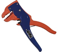 Инструмент для зачистки и обрезки кабеля Fasen HS-700D 111039