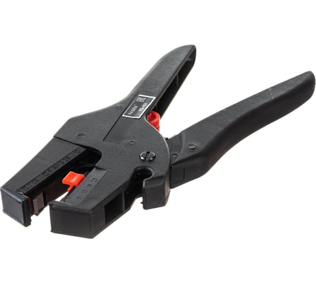 Инструмент для зачистки и обрезки кабеля Fasen FS-D3 111024