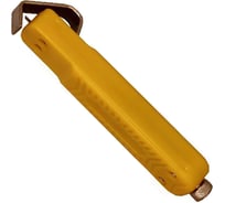 Инструмент для зачистки и обрезки кабеля Fasen LY25-2 111054