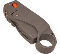 Инструмент для зачистки и обрезки кабеля Fasen TL-322 111059