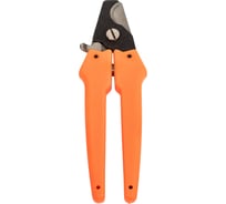 Инструмент для зачистки и обрезки кабеля Fasen VK-35 111114