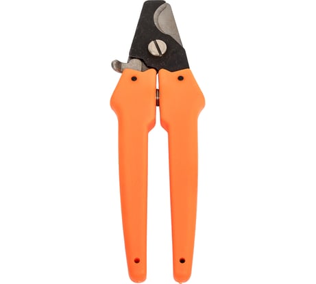 Инструмент для зачистки и обрезки кабеля Fasen VK-35 111114