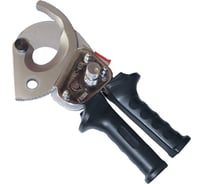 Инструмент для зачистки и обрезки кабеля Fasen VC-45R 111100