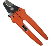 Инструмент для зачистки и обрезки кабеля Fasen VK-60 111113