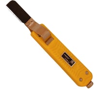 Инструмент для зачистки и обрезки кабеля Fasen LY25-5 111055