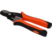 Кабелерез CADENA CT-C-065