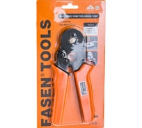 Кримпер для обжима кабельных наконечников Fasen HSC8 6-6 109946