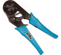 Кримпер для обжима кабельных наконечников Fasen HSC8 16-4 111045