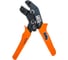 Мини-кримпер для обжима кабельных наконечников Fasen SN-06WF 109929 3