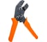Мини-кримпер для обжима кабельных наконечников Fasen SN-06WF 109929 4