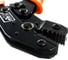 Мини-кримпер для обжима кабельных наконечников Fasen SN-06WF 109929 5