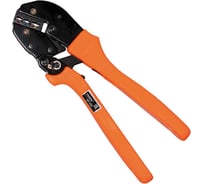 Обжимной инструмент Fasen AP-03C 111018