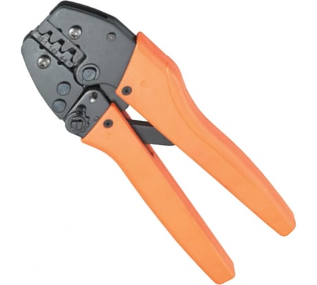 Обжимной инструмент Fasen AP03B 112715