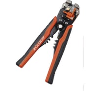 Щипцы для зачистки и обжима проводов ZOLDER (стриппер) ЭК000145946