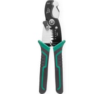 Кабелерез Vell 200 мм 1376795