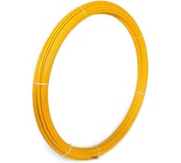 Запасной стеклопластиковый пруток УЗК Связьсервис 9 мм, 500 м 4687201706465