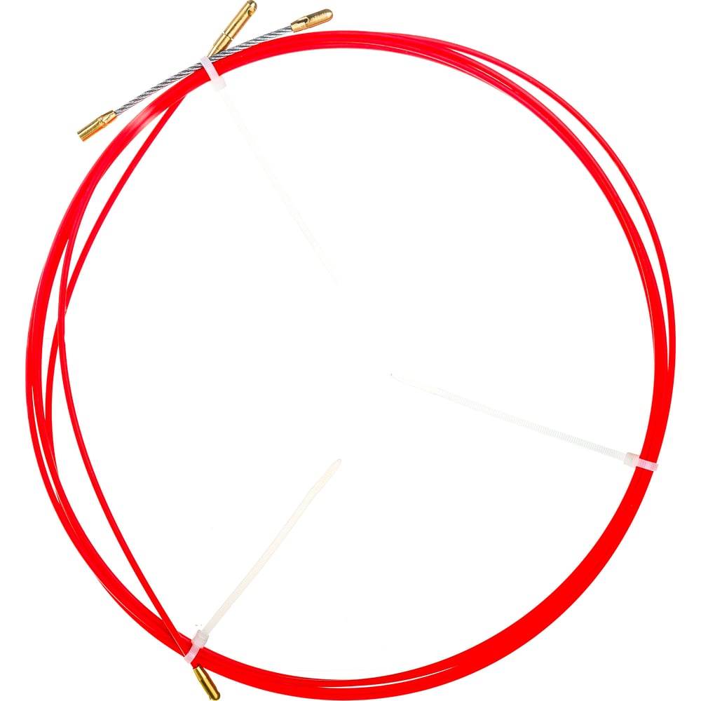 Мини-УЗК Связьсервис 3,5 мм, -3 м. в бухте 4687201707066 - выгодная ...