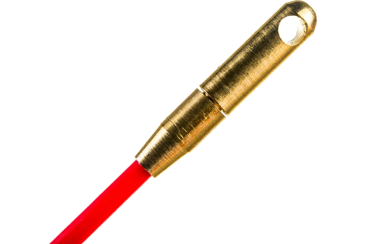 Мини-УЗК Связьсервис 3,5 мм, -3 м. в бухте 4687201707066 - выгодная ...