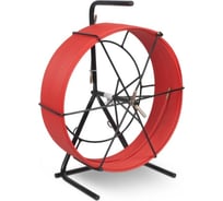 Мини-УЗК Связьсервис 6,0 мм, 140 м. в кассете 4687201706328