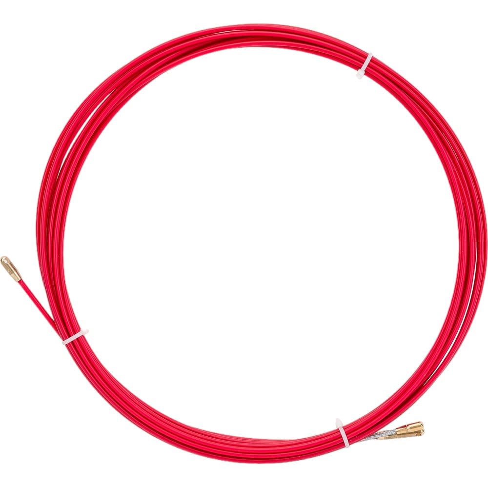 Мини-УЗК Связьсервис 3,5 мм, 10 м. в бухте 4687201707097 - выгодная ...