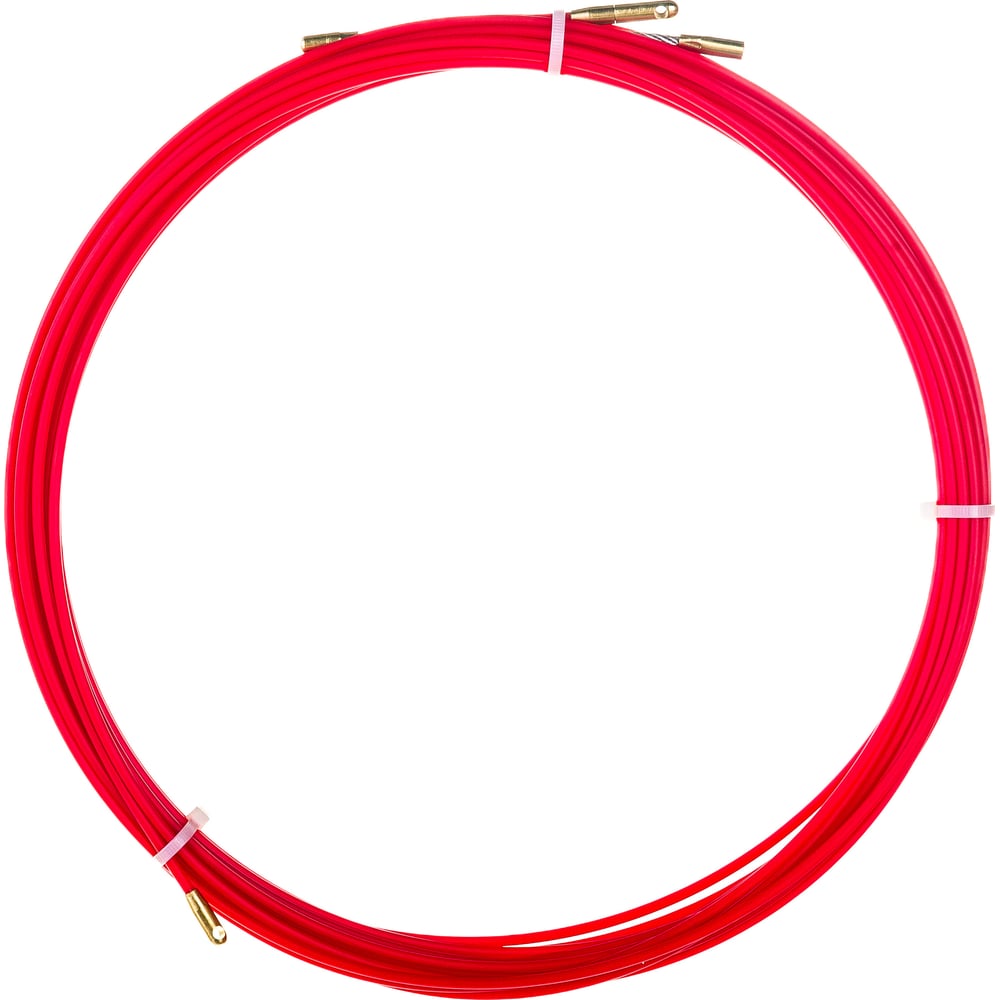 Мини-УЗК Связьсервис 3,5 мм, 15 м. в бухте 4687201707103 - выгодная ...