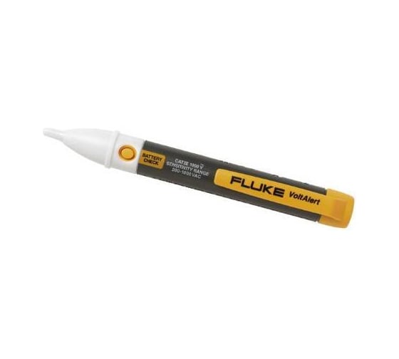 Детектор напряжения Fluke 2AC/200-1000 В 3611985 1