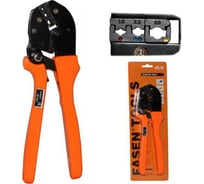 Обжимной инструмент Fasen AP-30J 111020