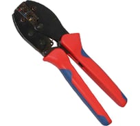 Обжимной инструмент Fasen FSE-03C 111026