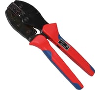 Обжимной инструмент Fasen FSE-16GF 111030