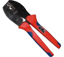 Обжимной инструмент Fasen FSE-101 111028