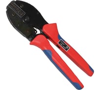 Обжимной инструмент Fasen FSE-26TW 111031
