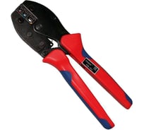 Обжимной инструмент Fasen FSE-30J 111032