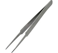 Пинцет Ruichi 1KPT-004 91704